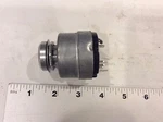 4304388 Clark Ignition Switch SK-17160303J. Fixed Price $55.00.