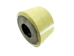 Superior Tire & Rubber Corp L500674 Cushothane Load Wheel Xl Free Fast Ship. Fixed Price $107.10.