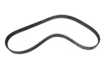 Timing Belt Hyster & Yale Forklift With Psi 2.4 Engine 4112128 5820416. Fixed Price $195.99.