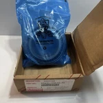 Toyota 42421-U3130-71 Forklift Bearing. Fixed Price $60.00.