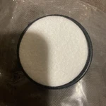 Hyster Filter Part Number 1496188. Fixed Price $16.00.