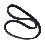 6736775 Drive Belt For Bobcat S130 S205 S175 S160 S150 S185 T140 T180 T190. Fixed Price $18.19.