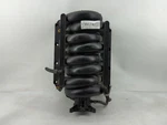 2005-2006 Nissan Armada Air Intake Manifold U9P1L. Fixed Price $339.05.