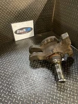1641525 Hanger Assy Rh Fits Hyster Good Used HB1C:109. Fixed Price $705.00.