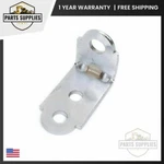 Universal Rearview Mirror Mounting Bracket Forklifts Tractors Golf Carts. Fixed Price $24.90.