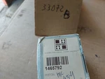 Nos Geniune Hyster Forklift Part 1465792 Piston. Fixed Price $43.00.