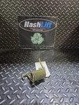 580052279 Spring Rh Fits Yale Good Used HBU1:276. Fixed Price $100.00.