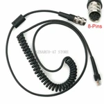 Scanner Cable 25-71917-02R For Symbol LS3408 To VC5090 DS3508 8-PIN Us. Fixed Price $31.00.