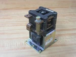 General Electric IC4482-CTRA801BE308X0 Contactor IC4482CTRA801BE308X0 Right Side. Fixed Price $276.33.