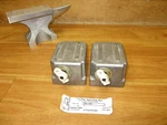 Trupar BA117964 *new* Baker Vehicle Acceleration Control DTR-BAKE8836 Forklift. Fixed Price $349.75.