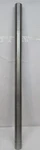 Cat/caterpillar 573-6379, Pulley Shaft-cold Planer PM620 PM622 PM820 PM822 PM825. Fixed Price $750.00.