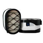 P608666 Donaldson Air Filter, Primary Obround Powercore. Fixed Price $95.00.