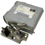Hyster 0368917 Rectifier Assembly Diode & 4 Forklift Part. Fixed Price $229.99.