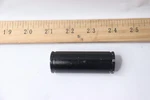 Yale Forklift Pin 504071702. Fixed Price $7.91.