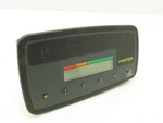 Danaher Motion 83Y26038A 003 Hyster Forklift Display Controller Module OPT10-C4. Fixed Price $344.99.