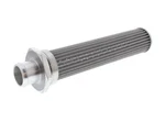 Hyster 1617585 Forklift Hydraulic Suction Strainer/ Filter New. Fixed Price $152.99.