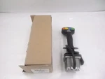 Genuine Oem Yale 582100705 Multi 4-FUNCTION Left Hand Joystick. Fixed Price $769.99.