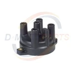 MD618364 Distributor Cap Mitsubishi Caterpillar 4G63 4G64 Screw Forklift. Fixed Price $17.98.