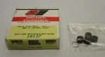 10137 Detroit Gasket Automotive Auxiliary Valve Stem Seal Set. Fixed Price $16.06.