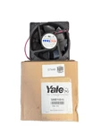 Yale Fan P/n: 580014846. Fixed Price $97.75.