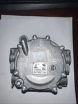 GN215316 Lpg Regulator (e Controls) Vaporizer Fits Genie. Fixed Price $310.00.