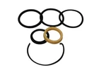 Aztec Replacement For Seal Kit Crown 132419 - Reach Cylinder. Fixed Price $87.99.