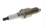 (set Of 4) Toyota Forklift 4Y Engine Spark Plugs 90919-01954-71 Denso. Fixed Price $26.13.