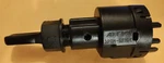 Toyota Forklift Ignition Switch (keyless) #57590-22800-71 Oem Genuine Good Used. Fixed Price $35.00.