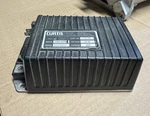 Forklift, Stacker, Curtis Pmc Dc Motor Controller 1242-4204 (good Used). Fixed Price $190.00.