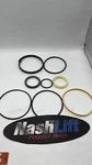 1493061 Seal Kit Fits Hyster SK-02241008A. Fixed Price $52.00.