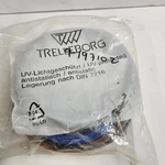 9-197102 Seal Kit Cylinder Extend 130B Fits Skyjack 9197102 SK-16251028A. Fixed Price $297.99.