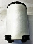 Donaldson Crankcase Ventilation Filter Spiracle P607673 Nos. Fixed Price $73.18.