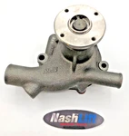 21010-37585 Fits Nissan Water Pump 2101037585 SK26100226JE. Fixed Price $126.00.