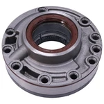 Oil Pump 20/925583 For Jcb 446 436E 426 456E 434S Dump Truck 714 718 722. Fixed Price $384.75.