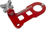 Agency 6 Handle Keeper Lock For Hi-lift Jacks Red Powder Coat. Fixed Price $34.99.