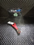 1779837 Pitman Arm Fits Clark Good Used HBU1:253. Fixed Price $200.00.
