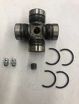Sellick Forklift Part # 220623 U-joint Kit. New Oem. Fixed Price $80.00.