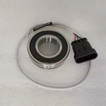 New 4 Wire Bearing Speed Encoder Sensor, NSK-6206V. Fixed Price $94.99.