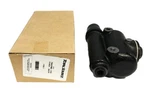 Total Source Forklift Master Cylinder LP605-1173 Nos. Fixed Price $77.47.