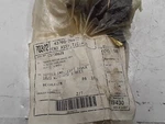 Toyota End Assy Tie Rod 43760-20542-71. Fixed Price $20.00.
