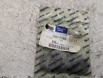 Doosan Washer D917092 Bag Of 10. Fixed Price $20.00.