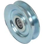 Toyota Pulley (front) 68303-2302071 Hm. Fixed Price $170.00.
