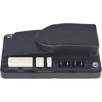24V 90A 1212P-2501 1212P-2502 Motor Speed Controller Curtis Forklift. Fixed Price $77.00.