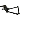 For Jlg Weld Support 4846573S. Fixed Price $895.00.