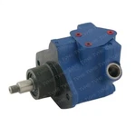 For Hyster Pump - Hydraulic Steering 344397. Fixed Price $425.00.