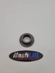 2779939 Adapter Fits Clark SK-16251105CN. Fixed Price $70.00.
