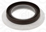 Elring 419.660 Seal. Fixed Price $11.19.