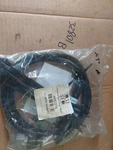 Nos New Forklift Parts Hyster 4082215 Kit-wire Harness. Fixed Price $195.00.