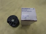 Donaldson Rex 77-0062, Electrical Service Indicator, Nos, Trojan #4610160, L9. Fixed Price $25.00.