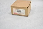 Toyota Parts 56511-U2000-71 Unit Sealed Beam For Head Lamp (genuine Oem). Fixed Price $79.99.